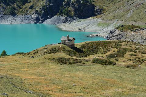 Madonna delle Nevi